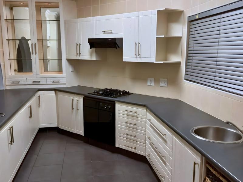 7 Bedroom Property for Sale in Heiderand Western Cape